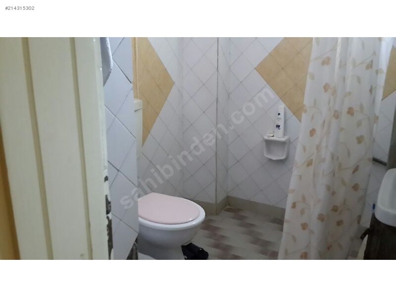 Uygun fiyatlı satılık lüks daire
