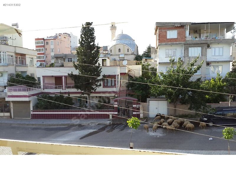 Uygun fiyatlı satılık lüks daire