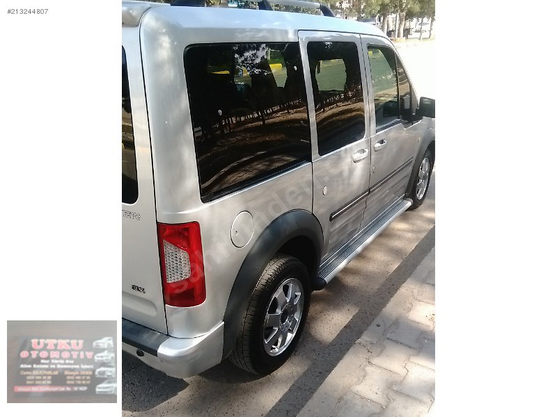 Sahibinden satilik 2012 silver hatasiz 69000km