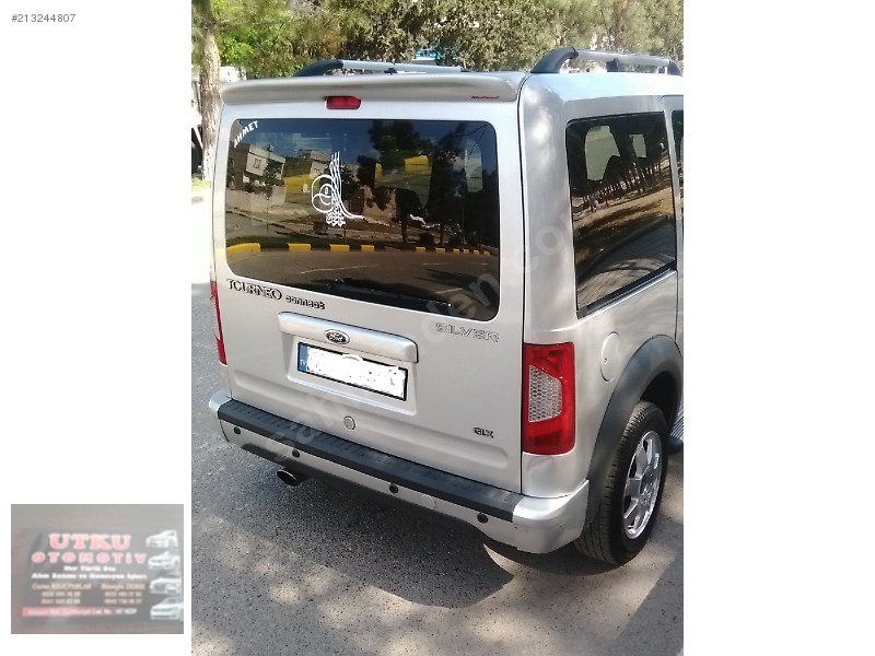 Sahibinden satilik 2012 silver hatasiz 69000km