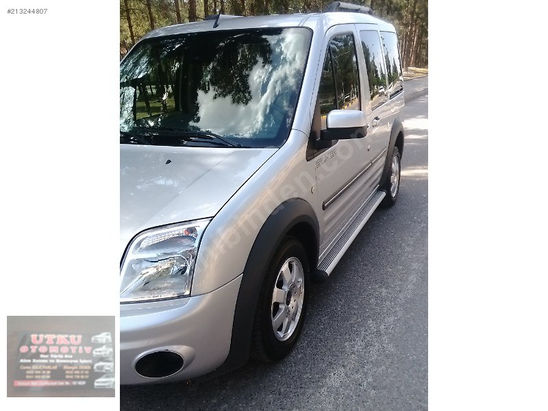 Sahibinden satilik 2012 silver hatasiz 69000km