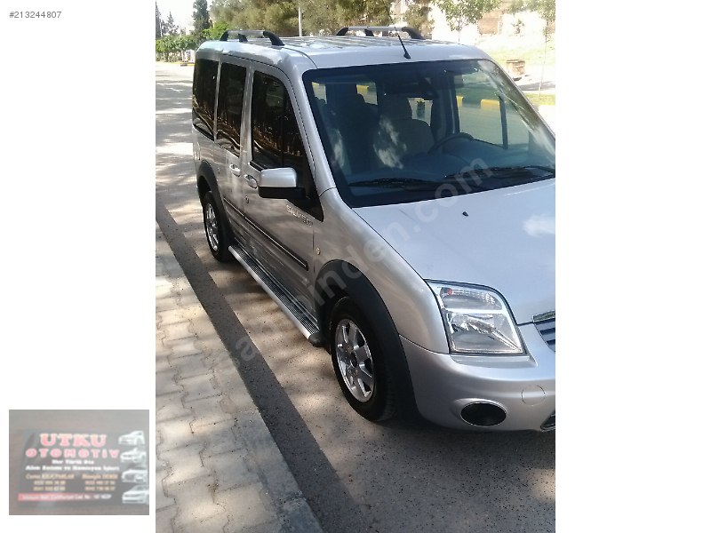 Sahibinden satilik 2012 silver hatasiz 69000km