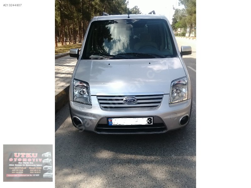 Sahibinden satilik 2012 silver hatasiz 69000km