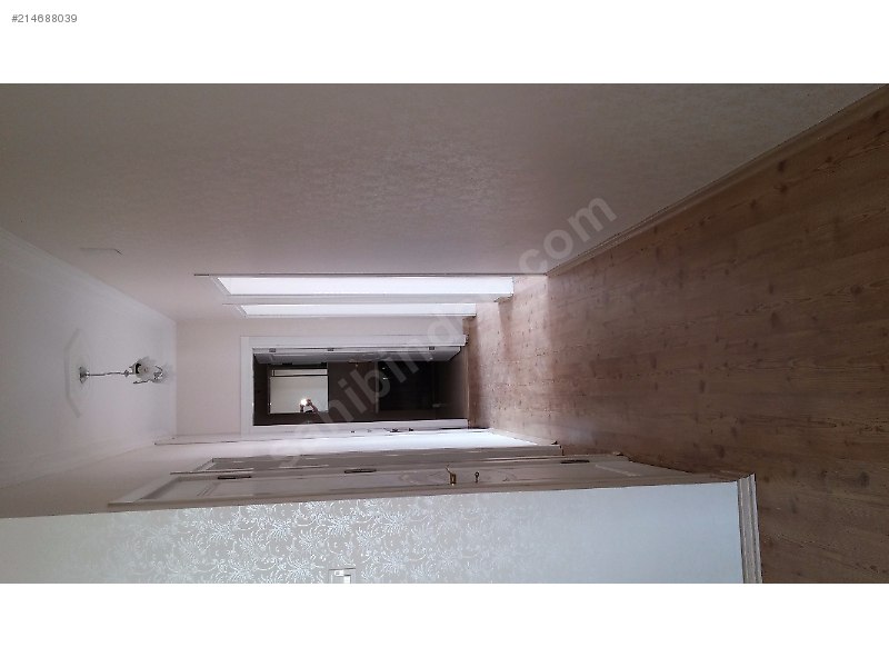 NİZİP te 2+1 eşyalı , veya eşyasız kiralık daire