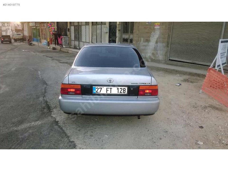 Mükemmel temizlikte masrafsız