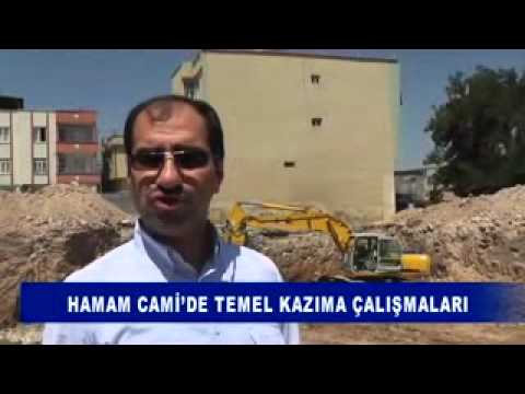 Photo - Cumhurbaşkanımız Recep Tayyip Erdoğan’ın oğlu Bilal Erdoğan,Nizip Atatürk bul
