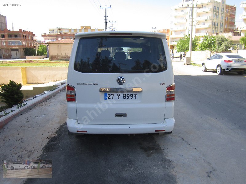 Eylül Otomotivden 2004 Otomobil Ruhsatli 130 Beygir Transportor