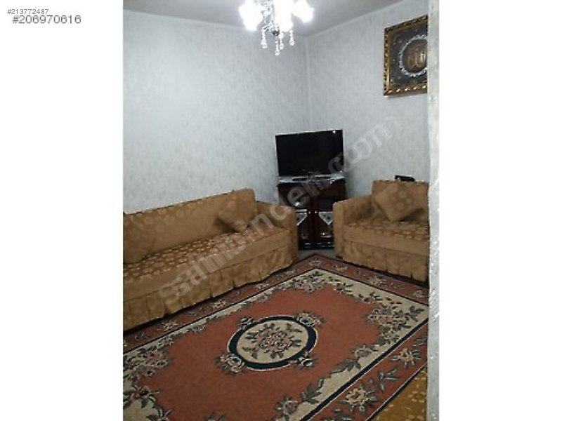 ÇOOK ACİLLLLL satılık konumu güzel yerde ev