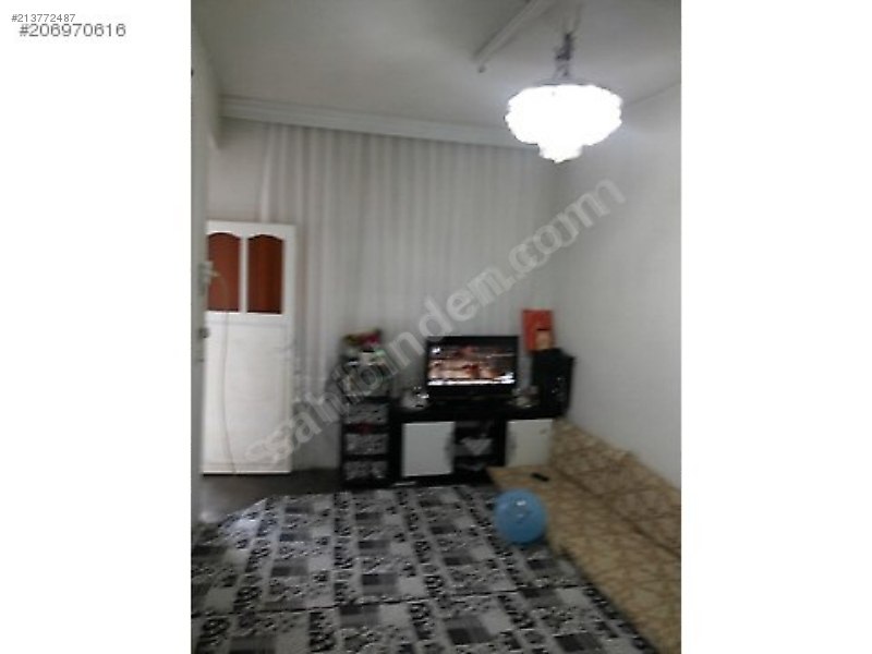 ÇOOK ACİLLLLL satılık konumu güzel yerde ev