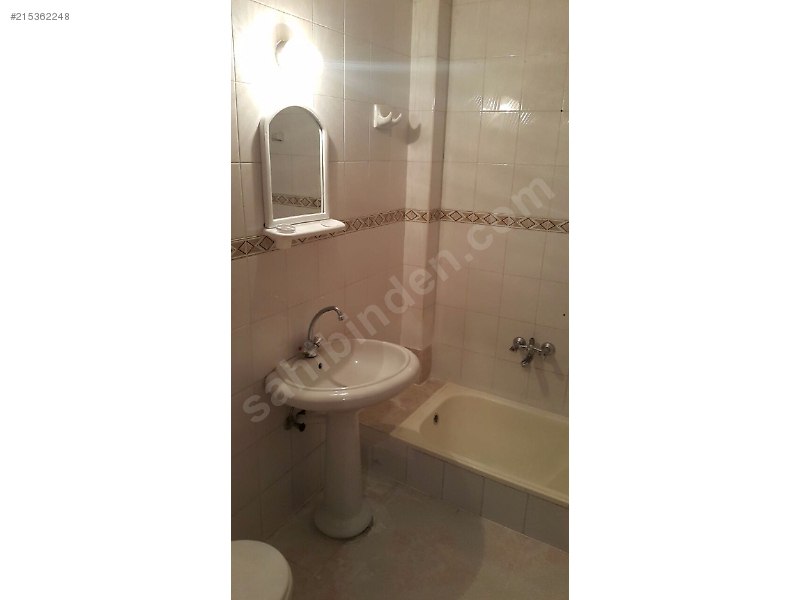 Kiralik 1+1 stüdyo daire sifir ve full eşyali nizip