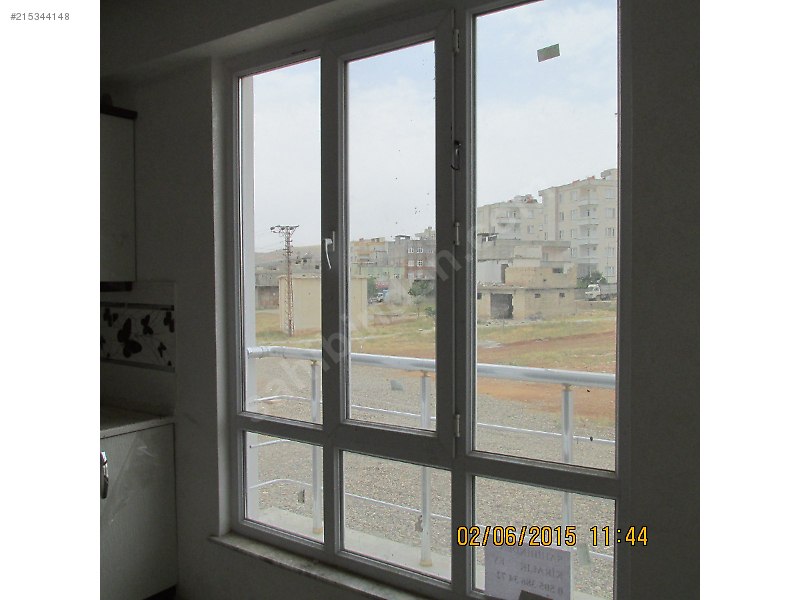 Sahibinden Kiralık Sıfır Daire