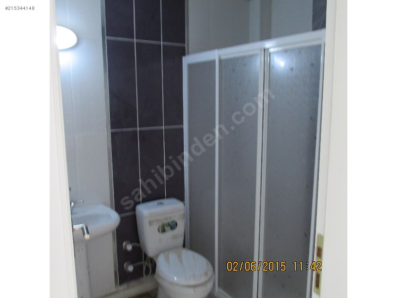 Sahibinden Kiralık Sıfır Daire