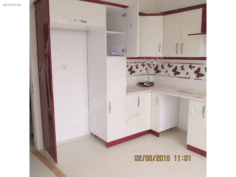 Sahibinden Kiralık Sıfır Daire