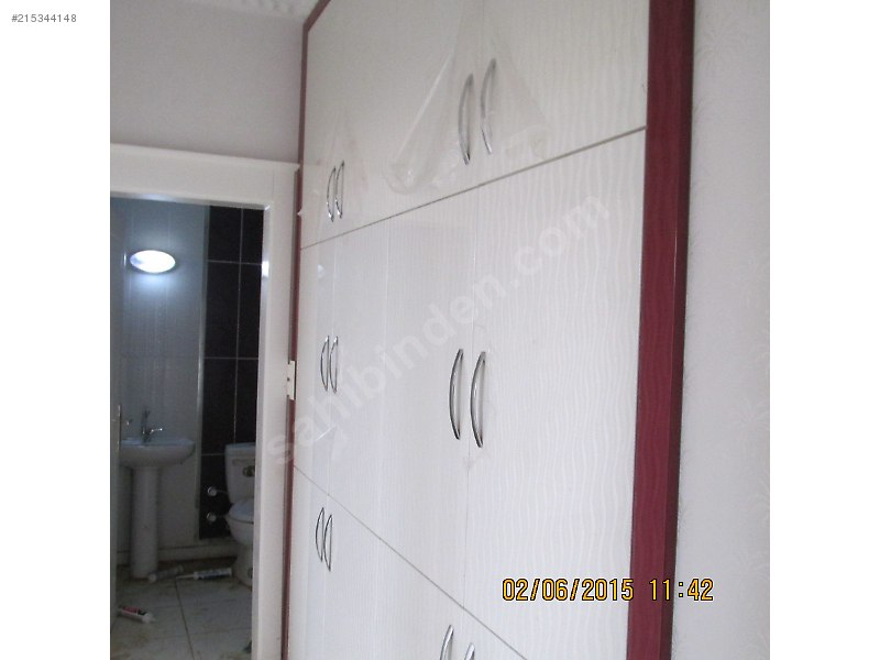 Sahibinden Kiralık Sıfır Daire