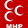 2015 Nizip Genel Seçim Sonuçları - 7 Haziran 2015 Nizip Milletvekili