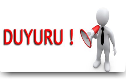 Din Öğretimi Genel Müdürlüğü Mesleki Çalışma Planı