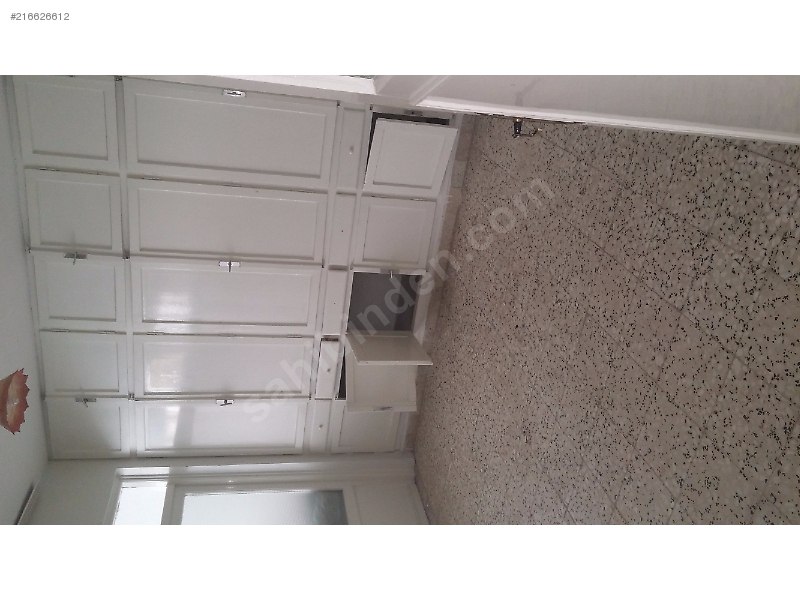 nizip ptt cad.akbank üzeri