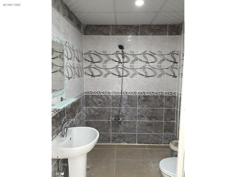 Sahibinden Kiralık & Satlık 140 m2 35 lik yol üzerinde İş Yeri
