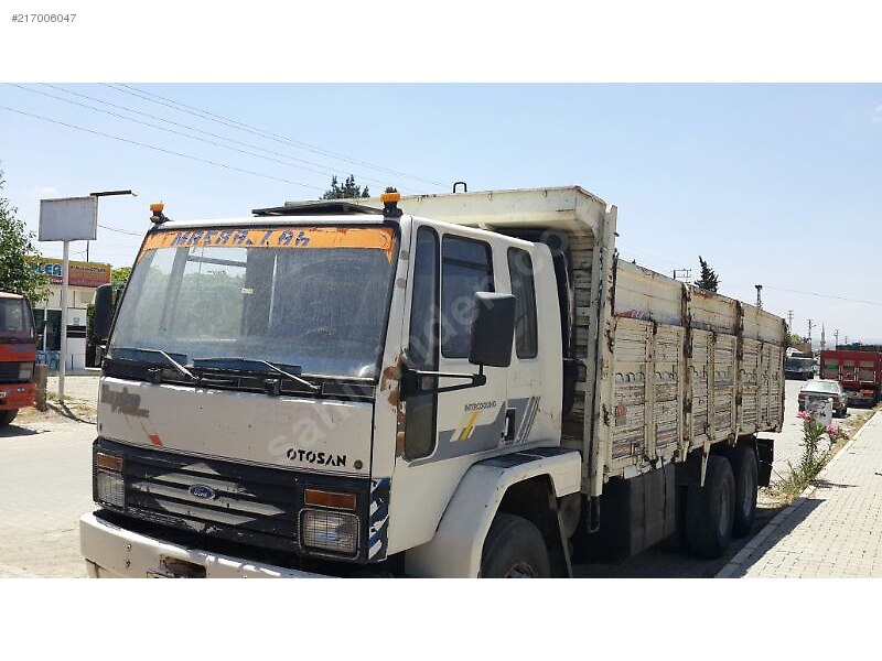 97 model 2520 beyaz