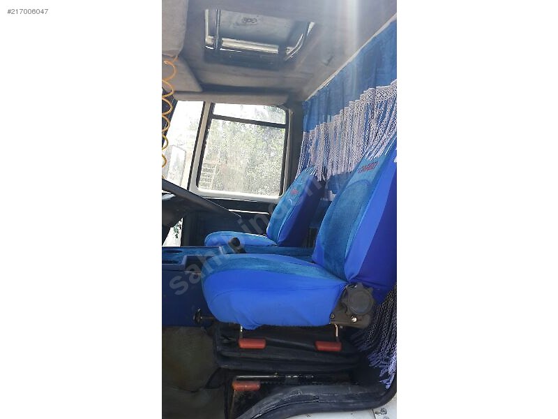 97 model 2520 beyaz