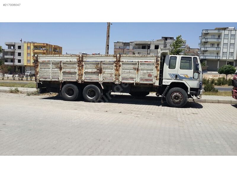 97 model 2520 beyaz