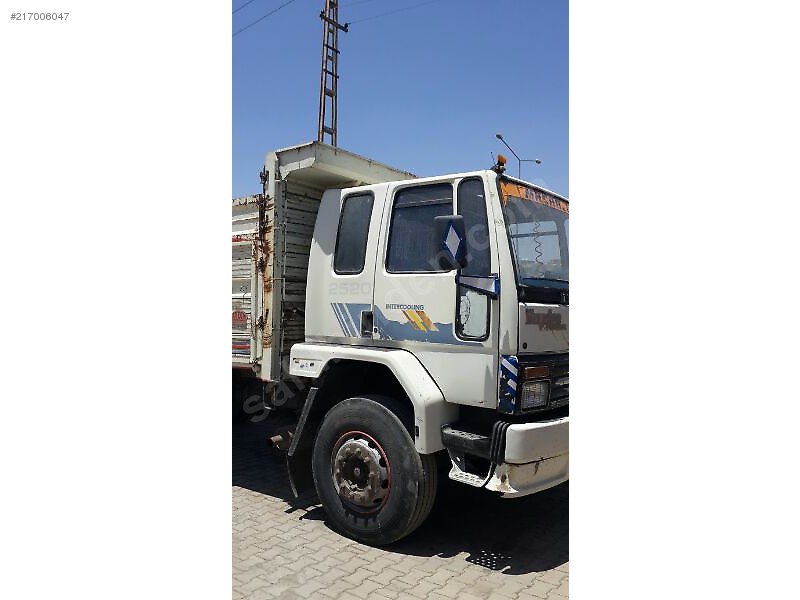 97 model 2520 beyaz