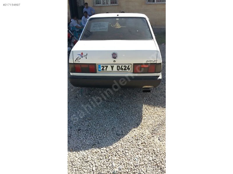 sahibinden çok temiz şahin