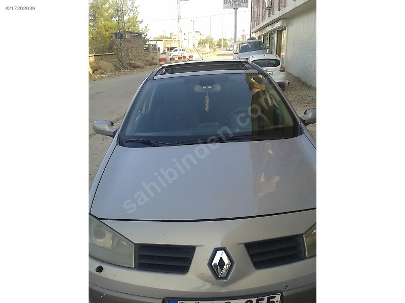 öğretmende full+full megan