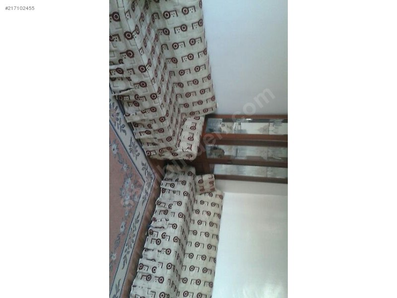 satılık toki