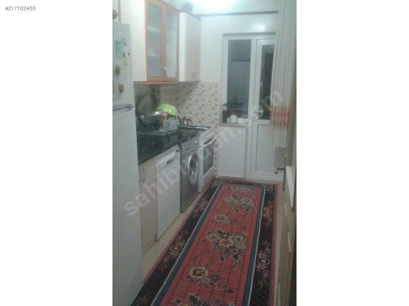 satılık toki