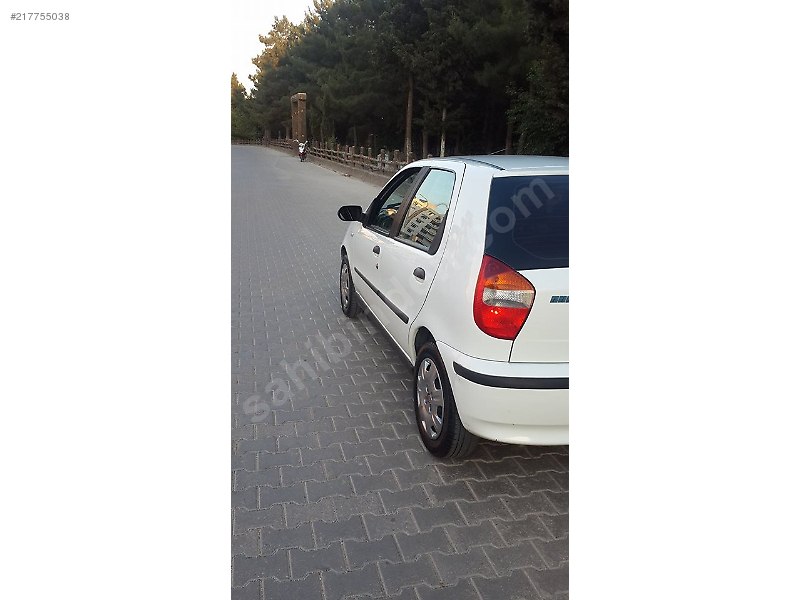 Sahibinden Kır Çiçeği
