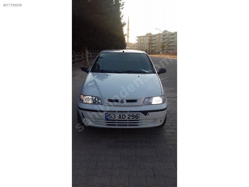 Sahibinden Kır Çiçeği