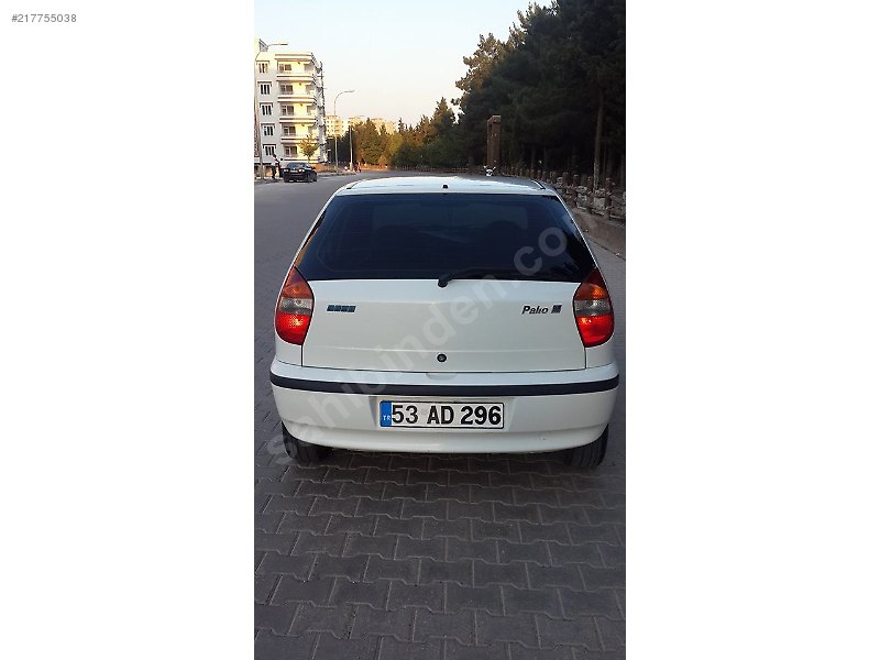 Sahibinden Kır Çiçeği