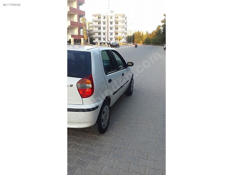 Sahibinden Kır Çiçeği