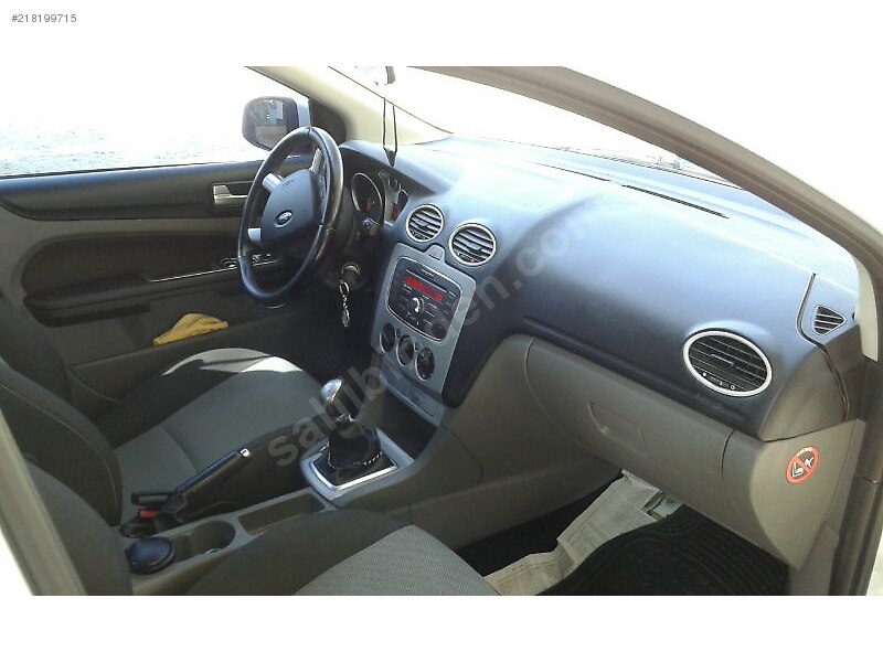 2011 sahibinden az km motor cok bakimli