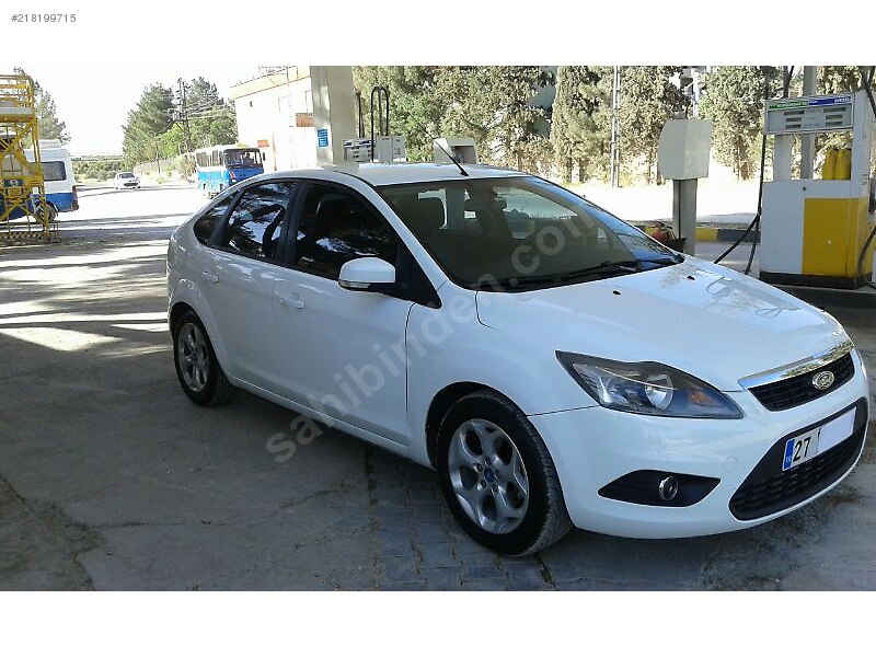 2011 sahibinden az km motor cok bakimli