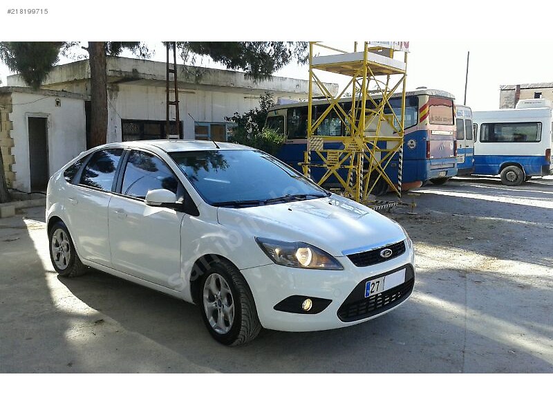 2011 sahibinden az km motor cok bakimli