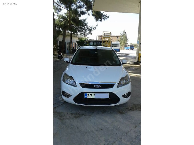 2011 sahibinden az km motor cok bakimli