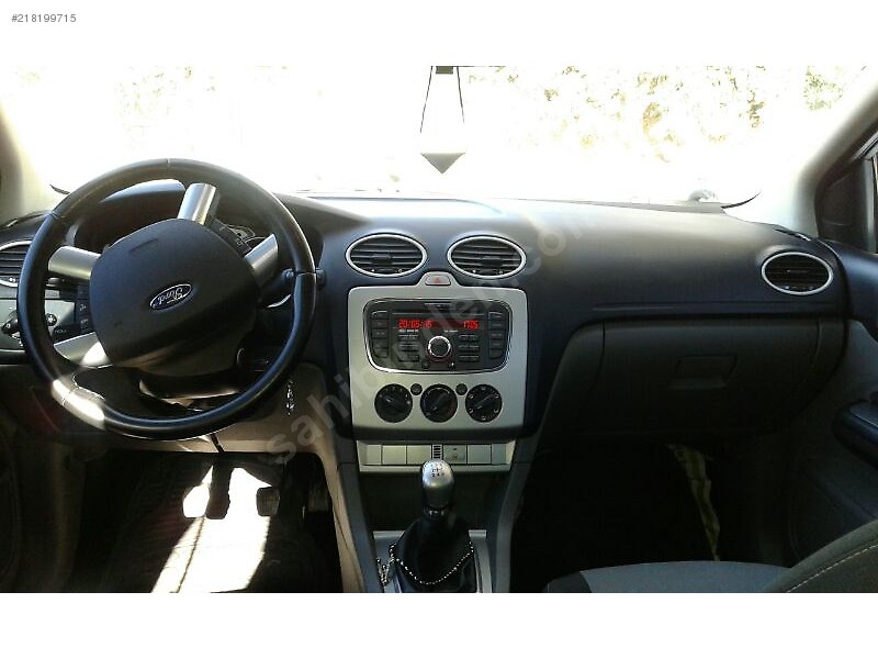 2011 sahibinden az km motor cok bakimli