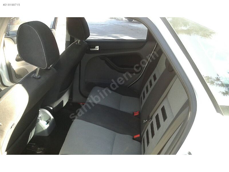 2011 sahibinden az km motor cok bakimli