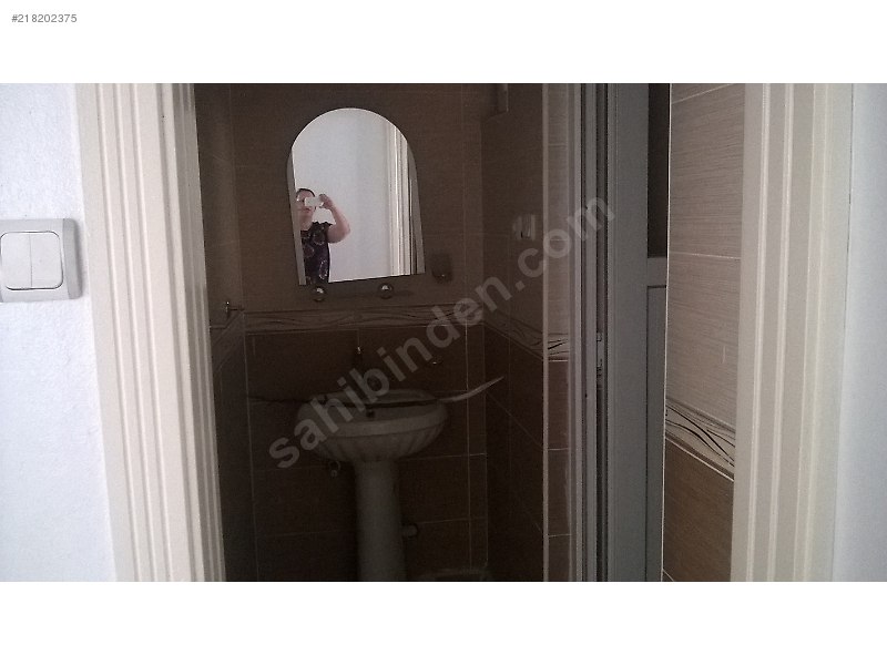 Hastane civarı  kiralik 2+1 sobali daire