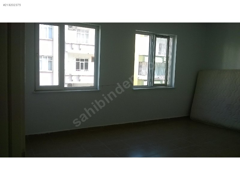 Hastane civarı  kiralik 2+1 sobali daire