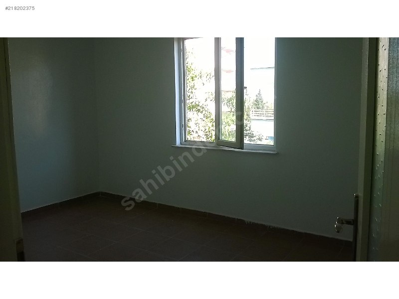 Hastane civarı  kiralik 2+1 sobali daire