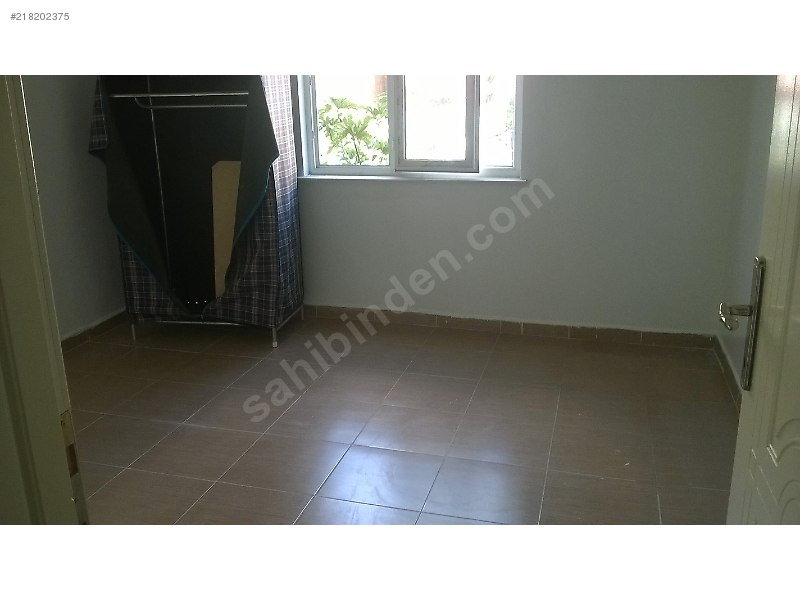 Hastane civarı  kiralik 2+1 sobali daire
