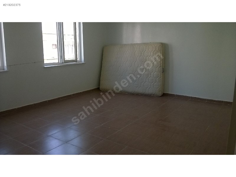 Hastane civarı  kiralik 2+1 sobali daire
