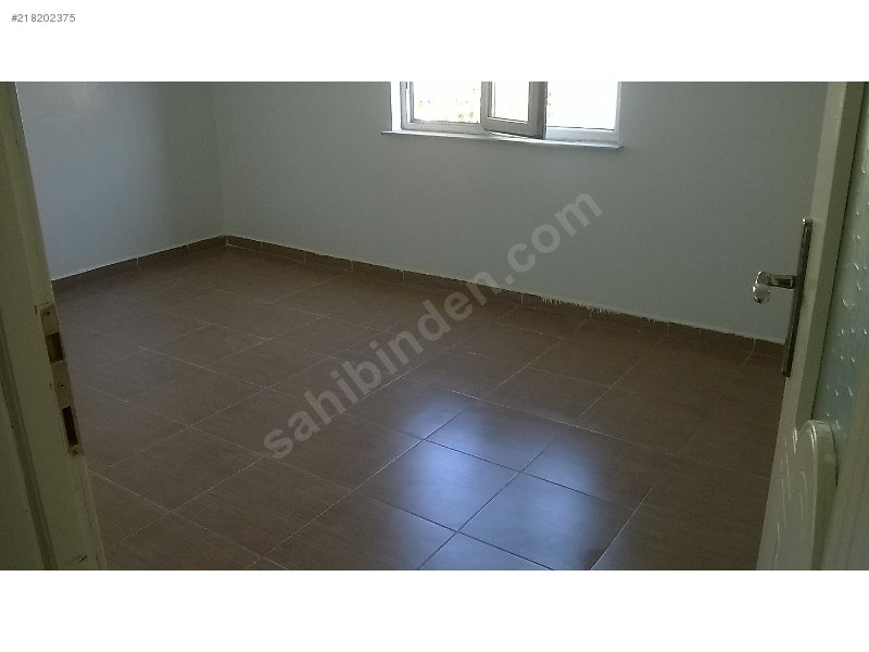 Hastane civarı  kiralik 2+1 sobali daire