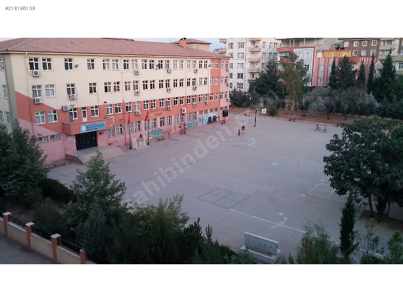 Hatice seyit çeker'i gören lüks daire...sahibinden acil satilik.