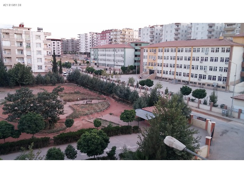 Hatice seyit çeker'i gören lüks daire...sahibinden acil satilik.