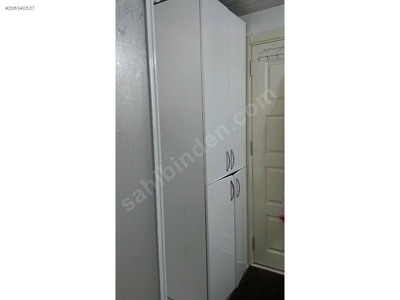 Nizip menderes mah. Içi yapilmiş 3+1 1.kat toki daire