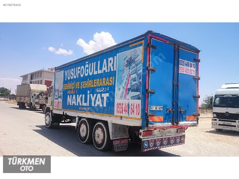 2520 interkol evden eve kasali hazir masrafsiz kurulu düzen